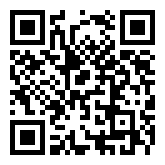 http://www.07rj.cn/post/3702.html