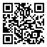 http://www.07rj.cn/post/37020.html