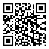 http://www.07rj.cn/post/37021.html