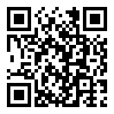 http://www.07rj.cn/post/37023.html