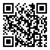 http://www.07rj.cn/post/37024.html