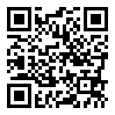 http://www.07rj.cn/post/37025.html