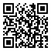 http://www.07rj.cn/post/37026.html