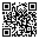 http://www.07rj.cn/post/37027.html
