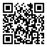 http://www.07rj.cn/post/37028.html