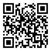 http://www.07rj.cn/post/37029.html
