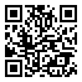 http://www.07rj.cn/post/37030.html