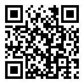 http://www.07rj.cn/post/37031.html