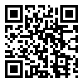 http://www.07rj.cn/post/37032.html