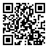 http://www.07rj.cn/post/37034.html