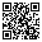 http://www.07rj.cn/post/37035.html
