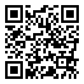 http://www.07rj.cn/post/37036.html