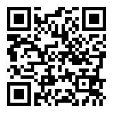 http://www.07rj.cn/post/37037.html