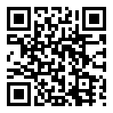 http://www.07rj.cn/post/37038.html