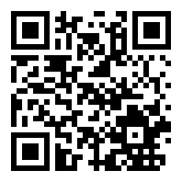 http://www.07rj.cn/post/37039.html