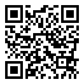 http://www.07rj.cn/post/3704.html