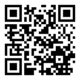 http://www.07rj.cn/post/37040.html