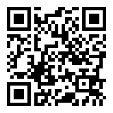 http://www.07rj.cn/post/37041.html