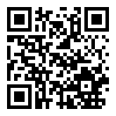 http://www.07rj.cn/post/37042.html