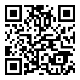 http://www.07rj.cn/post/37043.html