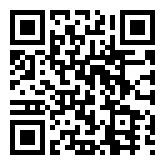http://www.07rj.cn/post/37044.html