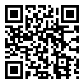 http://www.07rj.cn/post/37045.html