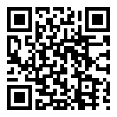 http://www.07rj.cn/post/37046.html