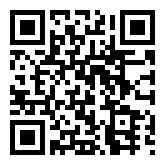 http://www.07rj.cn/post/37047.html