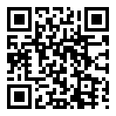 http://www.07rj.cn/post/37048.html