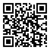 http://www.07rj.cn/post/37049.html