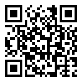 http://www.07rj.cn/post/3705.html