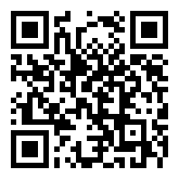 http://www.07rj.cn/post/37050.html