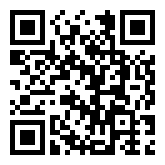 http://www.07rj.cn/post/37051.html