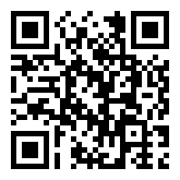 http://www.07rj.cn/post/37052.html