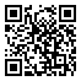 http://www.07rj.cn/post/37053.html