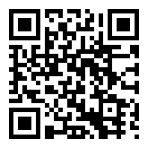 http://www.07rj.cn/post/37054.html