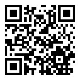 http://www.07rj.cn/post/37055.html