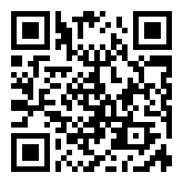 http://www.07rj.cn/post/37056.html