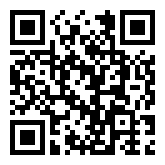 http://www.07rj.cn/post/37057.html