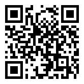 http://www.07rj.cn/post/37058.html