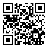 http://www.07rj.cn/post/37060.html