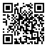 http://www.07rj.cn/post/37061.html