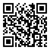 http://www.07rj.cn/post/37063.html