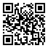 http://www.07rj.cn/post/37064.html
