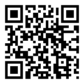 http://www.07rj.cn/post/37065.html