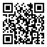 http://www.07rj.cn/post/37066.html