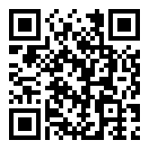 http://www.07rj.cn/post/37067.html