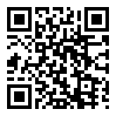 http://www.07rj.cn/post/37068.html