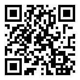http://www.07rj.cn/post/37069.html