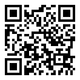 http://www.07rj.cn/post/3707.html